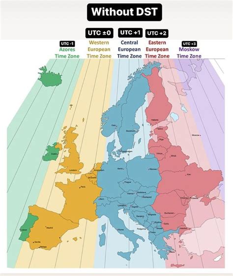 greece timezone|us time zones time now.